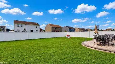 Exterior - 58221 River Oaks, New Haven, MI 48048 photo 5 of 6