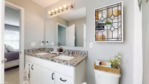 Bath - 58221 River Oaks, New Haven, MI 48048 photo 2 of 3