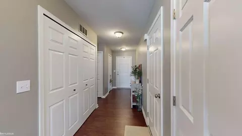 Entry Way - 58221 River Oaks, New Haven, MI 48048 photo 1 of 1