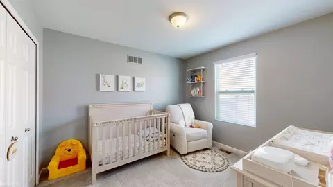 Other - 58221 River Oaks, New Haven, MI 48048 photo 5 of 8