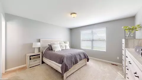Other - 58221 River Oaks, New Haven, MI 48048 photo 4 of 8