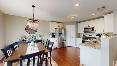 Other - 58221 River Oaks, New Haven, MI 48048 photo 2 of 8