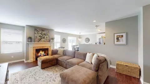 Other - 58221 River Oaks, New Haven, MI 48048 photo 1 of 8