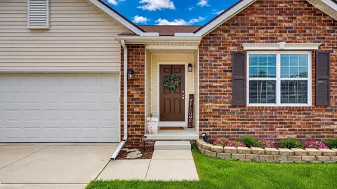 Exterior - 58221 River Oaks, New Haven, MI 48048 photo 3 of 6