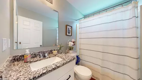 Bath - 58221 River Oaks, New Haven, MI 48048 photo 3 of 3