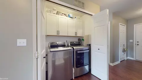 Other - 58221 River Oaks, New Haven, MI 48048 photo 6 of 8