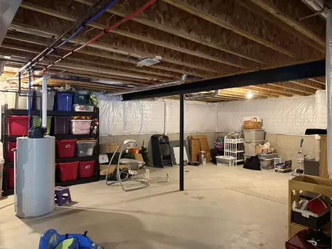 Other - 58221 River Oaks, New Haven, MI 48048 photo 8 of 8