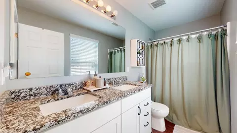 Bath - 58221 River Oaks, New Haven, MI 48048 photo 1 of 3