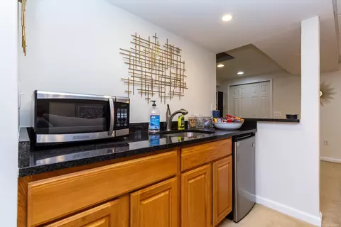 Other - 45559 Rathmore, Macomb, MI 48044 photo 10 of 16