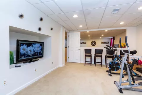 Other - 45559 Rathmore, Macomb, MI 48044 photo 12 of 16