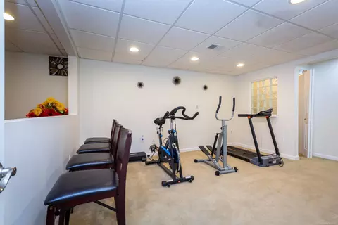 Other - 45559 Rathmore, Macomb, MI 48044 photo 11 of 16