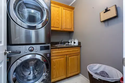 Other - 45559 Rathmore, Macomb, MI 48044 photo 6 of 16