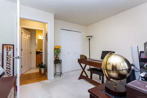 Other - 45559 Rathmore, Macomb, MI 48044 photo 3 of 16