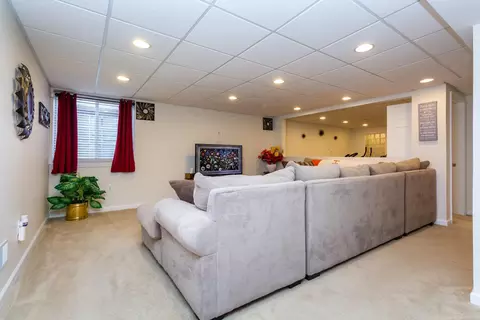 Other - 45559 Rathmore, Macomb, MI 48044 photo 9 of 16