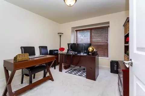 Other - 45559 Rathmore, Macomb, MI 48044 photo 2 of 16