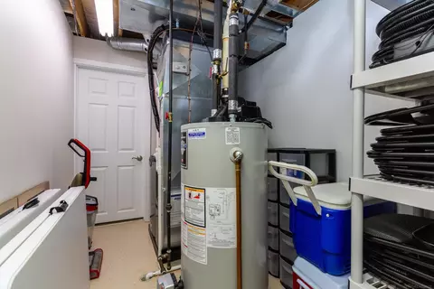 Other - 45559 Rathmore, Macomb, MI 48044 photo 13 of 16