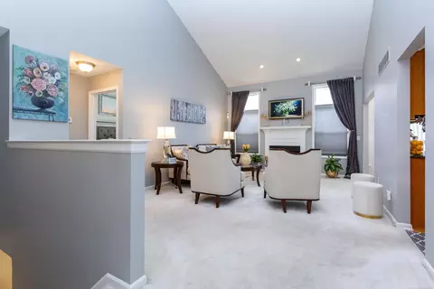 Other - 45559 Rathmore, Macomb, MI 48044 photo 1 of 16