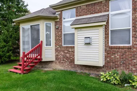 Other - 45559 Rathmore, Macomb, MI 48044 photo 16 of 16