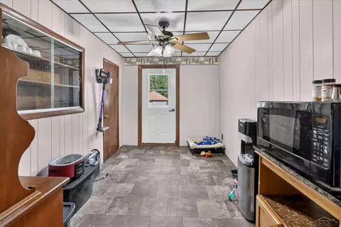 Entry Way - 700 E Main, Sebewaing, MI 48759 photo 3 of 5