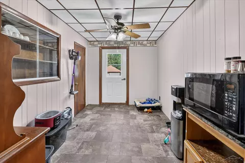 700 E Main, Sebewaing, MI 48759 photo 15