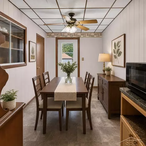 Dining - 700 E Main, Sebewaing, MI 48759 photo 1 of 1
