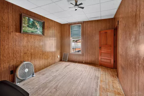 Other - 700 E Main, Sebewaing, MI 48759 photo 9 of 14