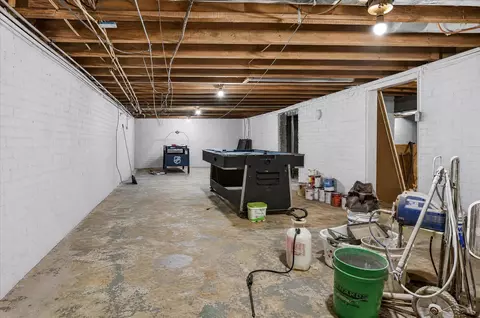 700 E Main, Sebewaing, MI 48759 photo 38