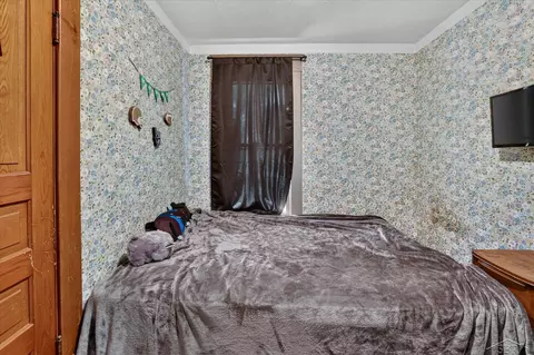 700 E Main, Sebewaing, MI 48759 photo 35
