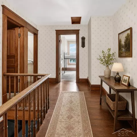 Entry Way - 700 E Main, Sebewaing, MI 48759 photo 4 of 5