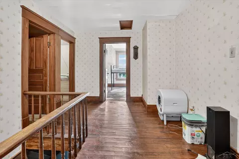 Entry Way - 700 E Main, Sebewaing, MI 48759 photo 5 of 5