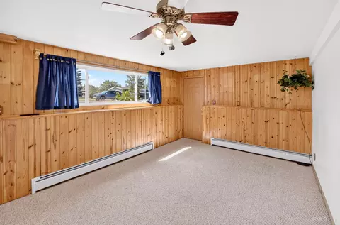 Other - 1710 Glenwood, Ishpeming, MI 49849 photo 5 of 10