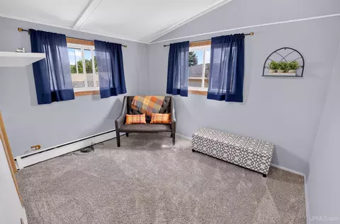 Other - 1710 Glenwood, Ishpeming, MI 49849 photo 3 of 10