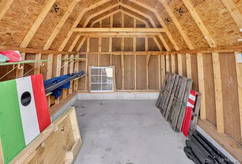 Other - 1710 Glenwood, Ishpeming, MI 49849 photo 9 of 10