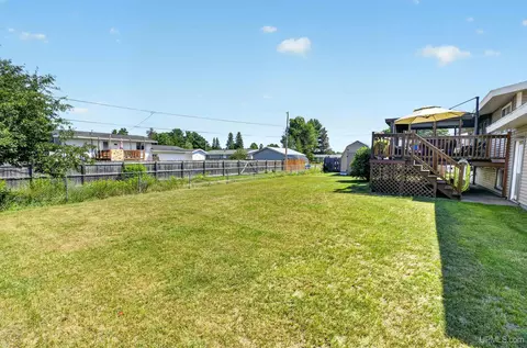 Other - 1710 Glenwood, Ishpeming, MI 49849 photo 7 of 10