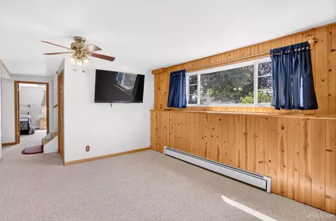 Other - 1710 Glenwood, Ishpeming, MI 49849 photo 4 of 10
