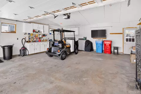 Other - 1710 Glenwood, Ishpeming, MI 49849 photo 10 of 10