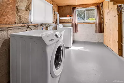 Other - 1710 Glenwood, Ishpeming, MI 49849 photo 6 of 10