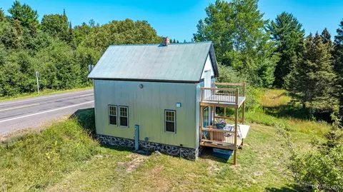 Exterior - 9802 Us41, Mohawk, MI 49950 photo 12 of 13
