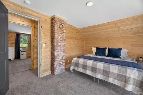 Bedroom - 9802 Us41, Mohawk, MI 49950 photo 1 of 6