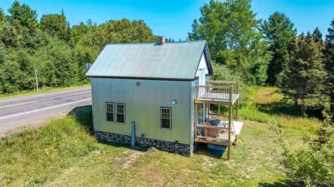 Exterior - 9802 Us41, Mohawk, MI 49950 photo 13 of 14