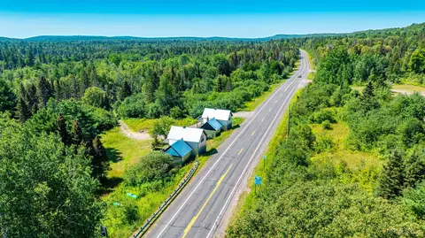 View/Area - 9802 Us41, Mohawk, MI 49950 photo 5 of 5