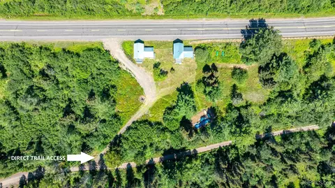 Other - 9802 Us41, Mohawk, MI 49950 photo 1 of 13