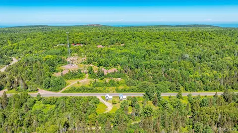 View/Area - 9802 Us41, Mohawk, MI 49950 photo 3 of 5