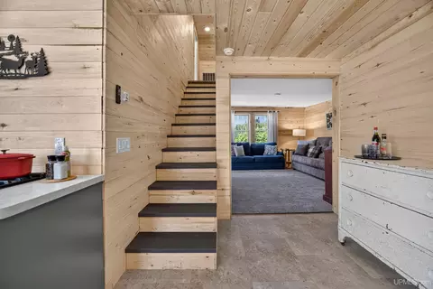 Entry Way - 9802 Us41, Mohawk, MI 49950 photo 2 of 5