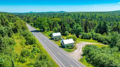 Other - 9802 Us41, Mohawk, MI 49950 photo 6 of 13