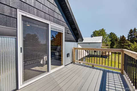 Exterior - 9802 Us41, Mohawk, MI 49950 photo 7 of 13