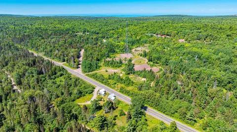 Other - 9802 Us41, Mohawk, MI 49950 photo 11 of 13