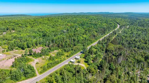 Other - 9802 Us41, Mohawk, MI 49950 photo 8 of 13
