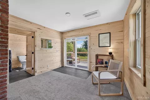 Entry Way - 9802 Us41, Mohawk, MI 49950 photo 1 of 5