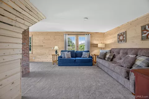 Living - 9802 Us41, Mohawk, MI 49950 photo 1 of 5